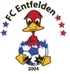 FC Entfelden