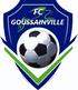 FC Goussainville