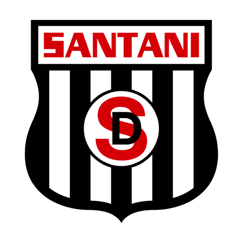 Deportivo Santan