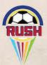 Rush Soccer Club