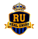 Real Unio