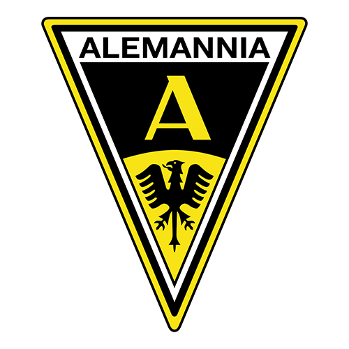 Alemannia Aachen B