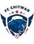 Chitwan FC