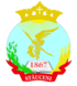 FC Stauceni