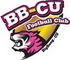 BB-CU FC