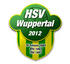 HSV Wuppertal