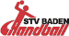 STV Baden Masc.
