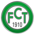 FC Tailfingen