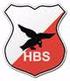 HBS Den Haag