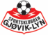 Fotballklubben Gjvik-Lyn
