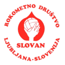 RD Slovan Masc.