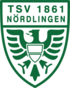TSV 1861 Nrdlingen