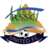 RSSC United