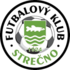 FK Strecno