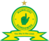 Sundowns Sundowns