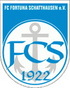 FC Schatthausen