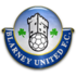 Blarney United