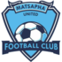 Matsapha United