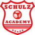 FL Schulz Academy
