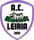 AC Leiria Futsal S17