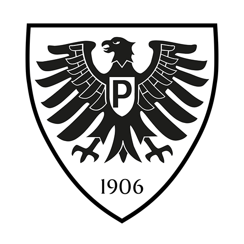 Preussen Munster B