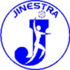 VC Jinestra Odessa