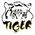 Tiger Academia