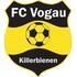 FC Vogau