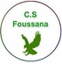 Foussana