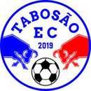 Taboso EC