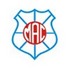 Manáos Athletic