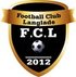 FC Langlade Bernis