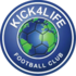 Kick4life FC