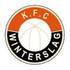 KFC Winterslag