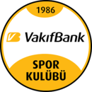 Vakifbank SK