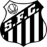 Santos Santos