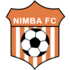 Nimba FC