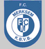 FC Merksem