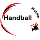 Handball Wohlen