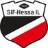 SIF/Hessa IL