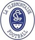 La Clermontaise