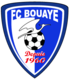 FC Bouaye