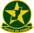 toile Congo