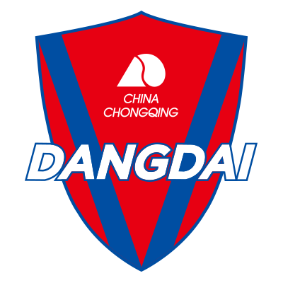 Chongqing Dangdai