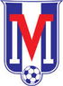 FK Massalli