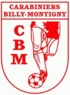 Carabiniers Billy-Montigny