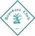Bansbari Club