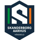 Skanderborg Aarhus Masc.
