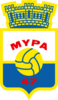 MyPa