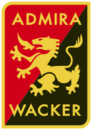 Admira Wacker Admira Wacker